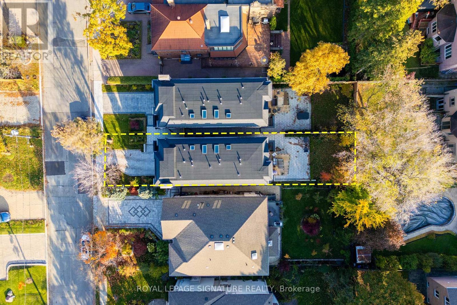 171 Elmwood Avenue, Toronto, Ontario  M2N 3M3 - Photo 49 - C12504954