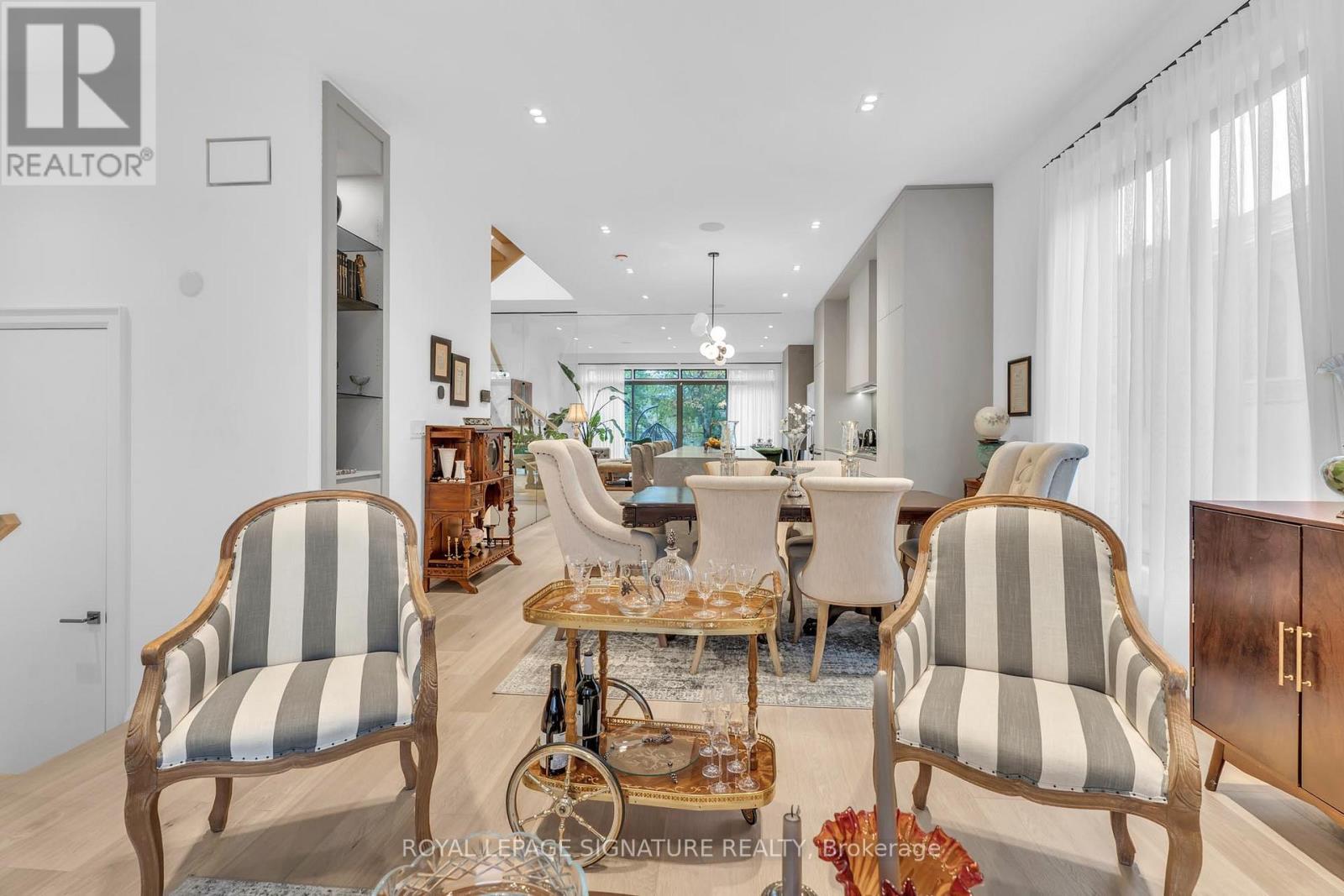 171 Elmwood Avenue, Toronto, Ontario  M2N 3M3 - Photo 6 - C12504954