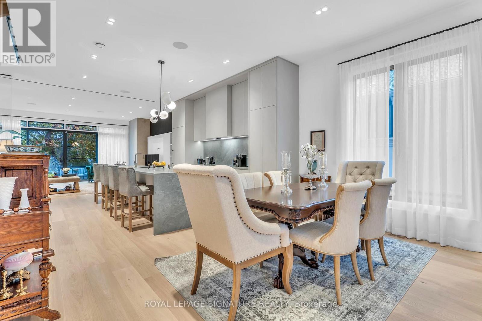 171 Elmwood Avenue, Toronto, Ontario  M2N 3M3 - Photo 7 - C12504954