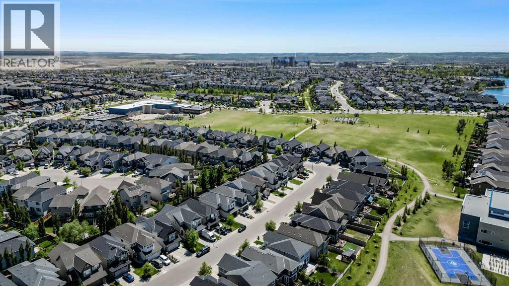 67 Auburn Glen Close Se, Calgary, Alberta  T3M 2P5 - Photo 32 - A2266481