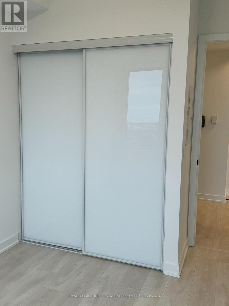 3401 - 5 Defries Street, Toronto, Ontario  M5A 0W7 - Photo 11 - C12504960