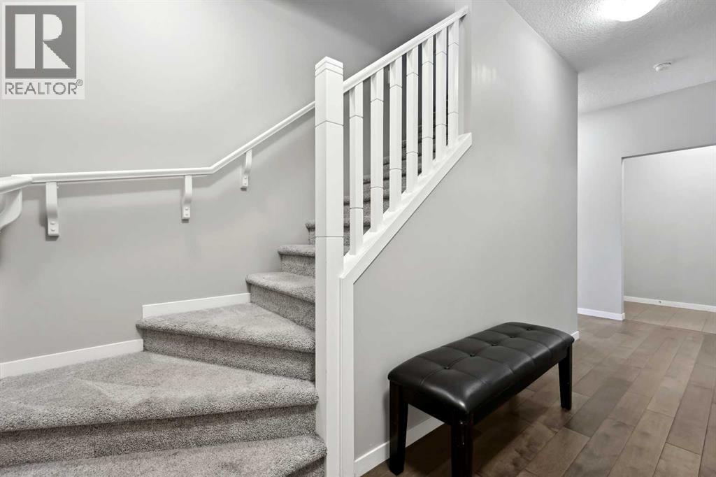 67 Auburn Glen Close Se, Calgary, Alberta  T3M 2P5 - Photo 14 - A2266481