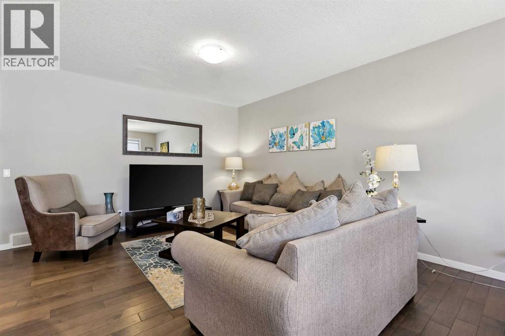 67 Auburn Glen Close Se, Calgary, Alberta  T3M 2P5 - Photo 12 - A2266481