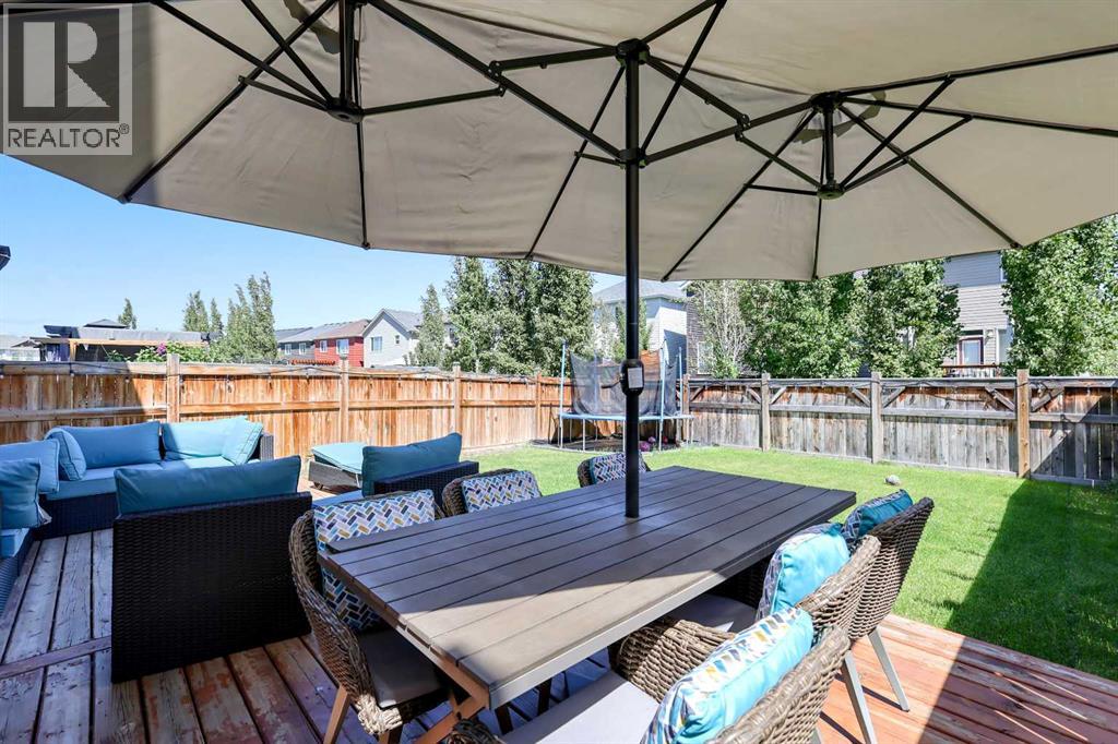 67 Auburn Glen Close Se, Calgary, Alberta  T3M 2P5 - Photo 27 - A2266481