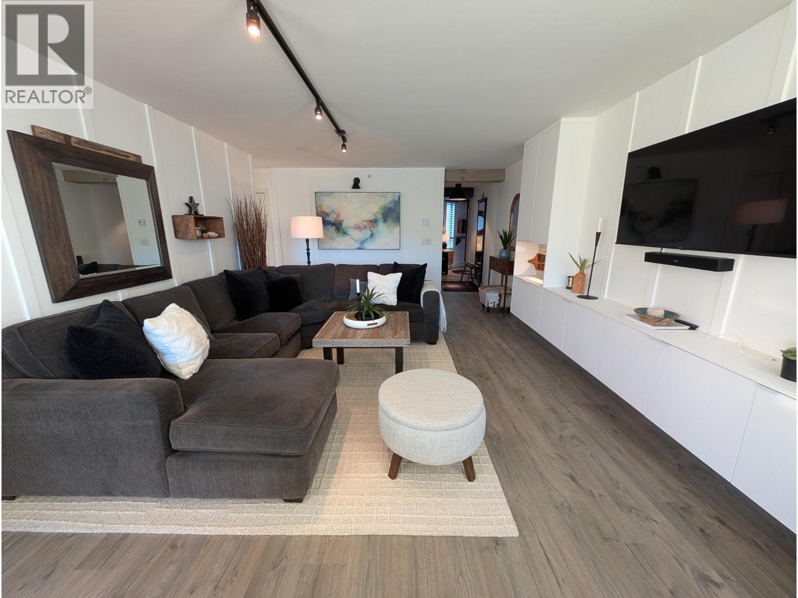 14e 328 Taylor Way, West Vancouver, British Columbia  V7T 2Y4 - Photo 7 - R2999181