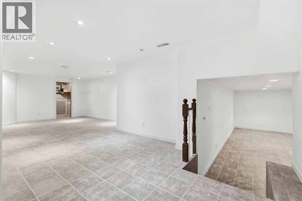 31 White Crescent, Bragg Creek, Alberta  T0L 0K0 - Photo 38 - A2266656