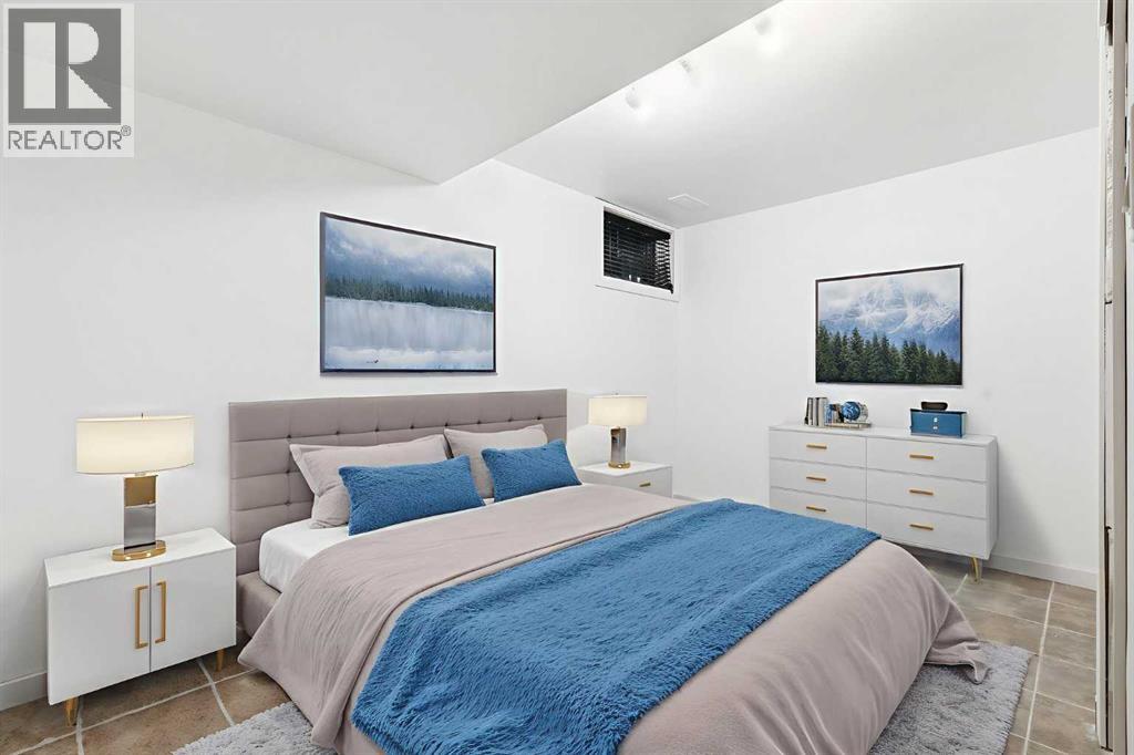 31 White Crescent, Bragg Creek, Alberta  T0L 0K0 - Photo 43 - A2266656