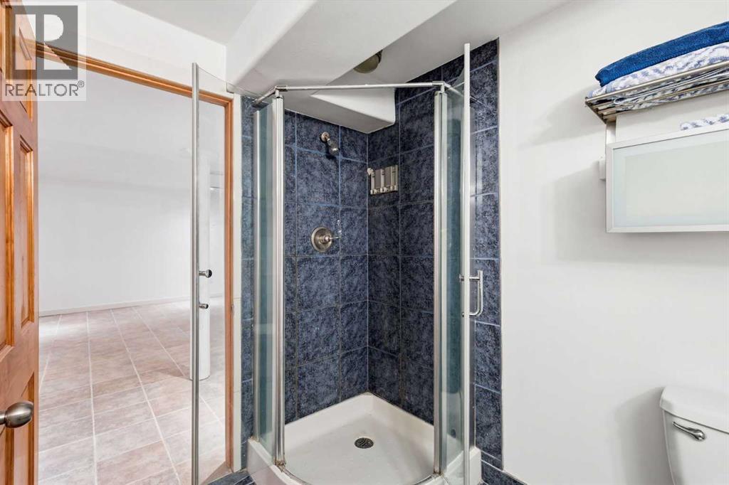 31 White Crescent, Bragg Creek, Alberta  T0L 0K0 - Photo 45 - A2266656