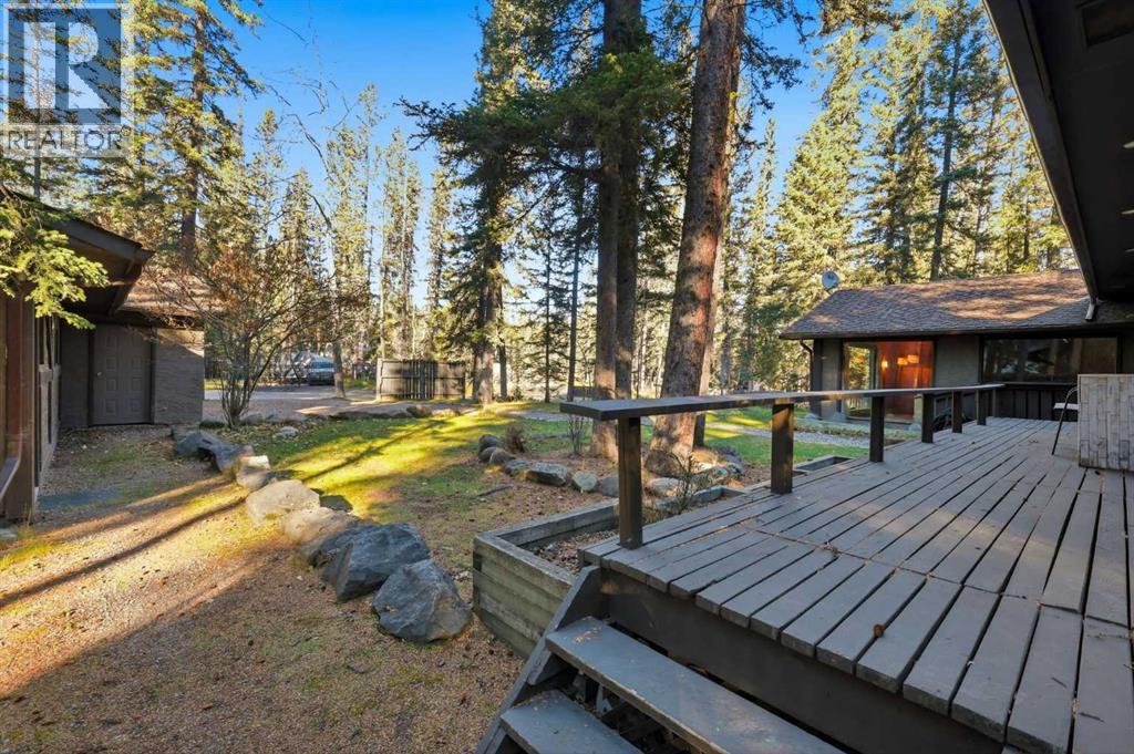 31 White Crescent, Bragg Creek, Alberta  T0L 0K0 - Photo 19 - A2266656