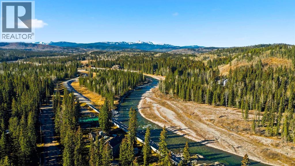 31 White Crescent, Bragg Creek, Alberta  T0L 0K0 - Photo 48 - A2266656