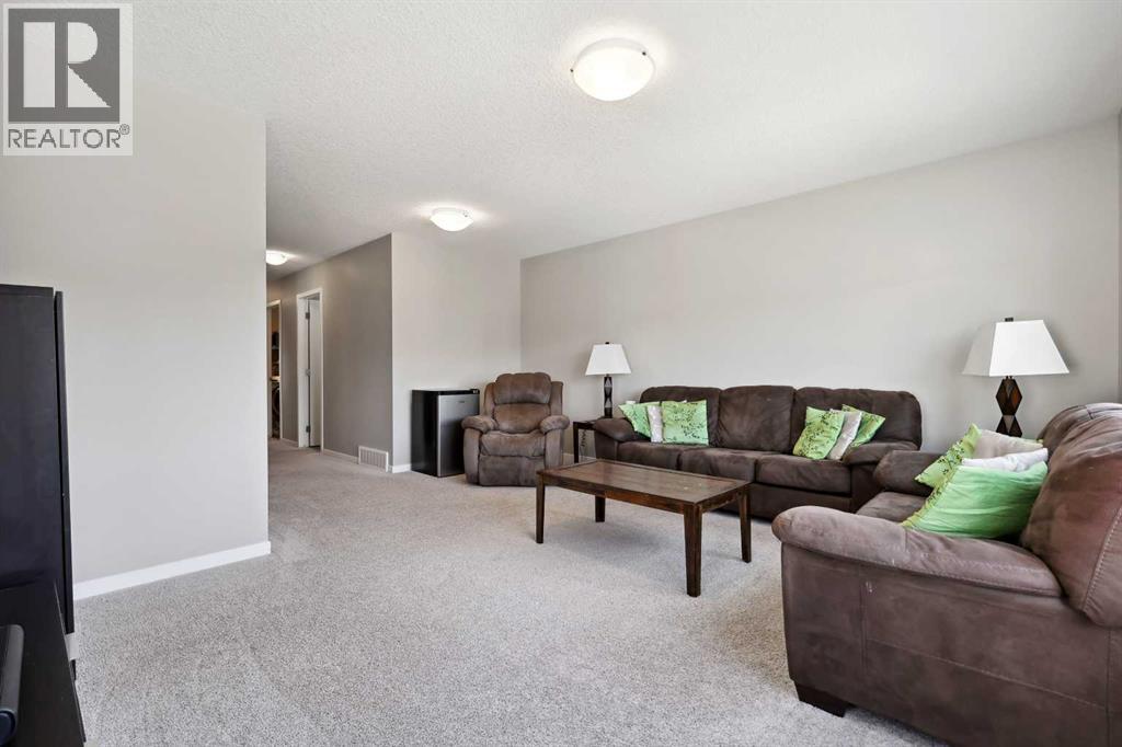 67 Auburn Glen Close Se, Calgary, Alberta  T3M 2P5 - Photo 17 - A2266481