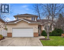 243 Briarvale BAY Briarwood