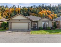194 46000 Thomas Road|Vedder Crossing, Chilliwack, Ca