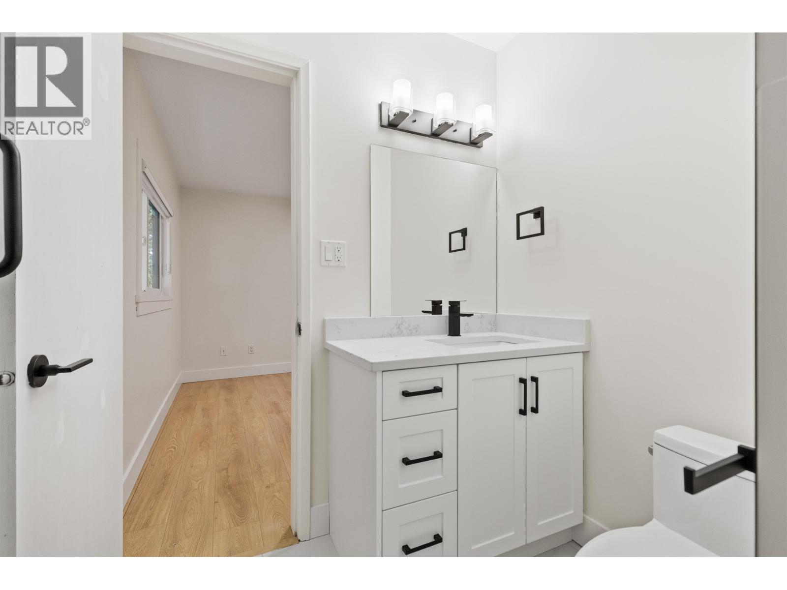 20306 116 Avenue, Maple Ridge, British Columbia  V2X 1Y3 - Photo 21 - R3063651