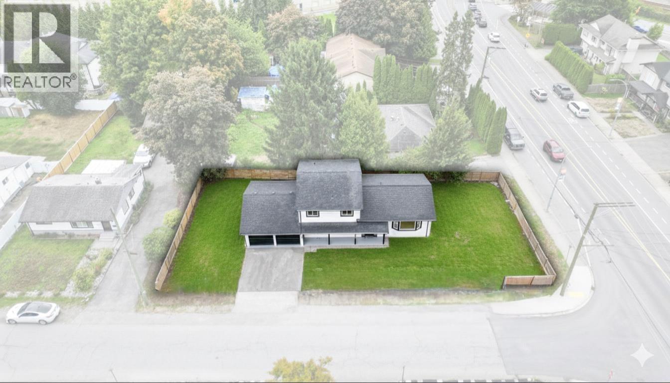 20306 116 Avenue, Maple Ridge, British Columbia  V2X 1Y3 - Photo 26 - R3063651