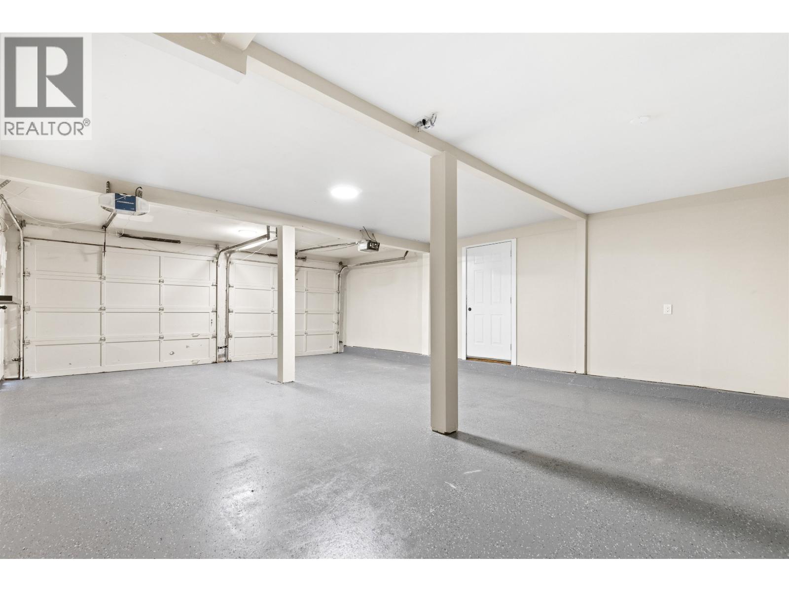 20306 116 Avenue, Maple Ridge, British Columbia  V2X 1Y3 - Photo 22 - R3063651