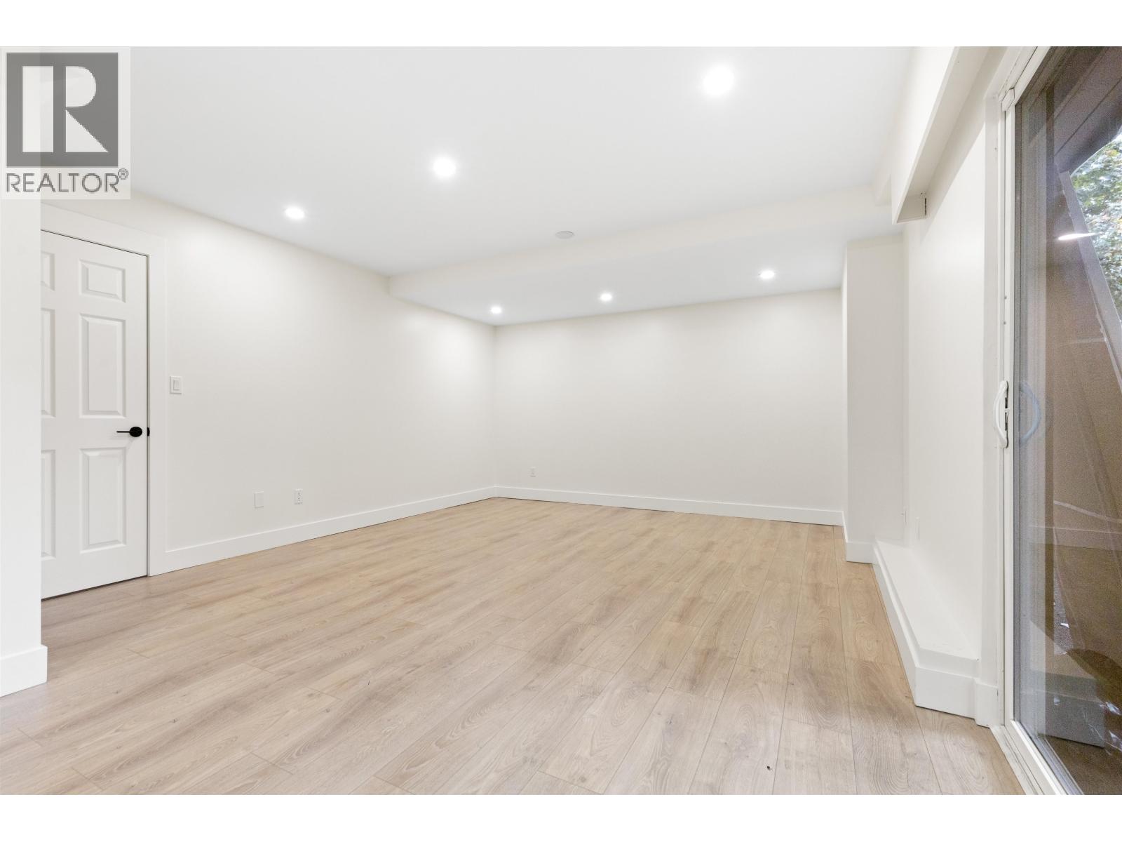 20306 116 Avenue, Maple Ridge, British Columbia  V2X 1Y3 - Photo 23 - R3063651