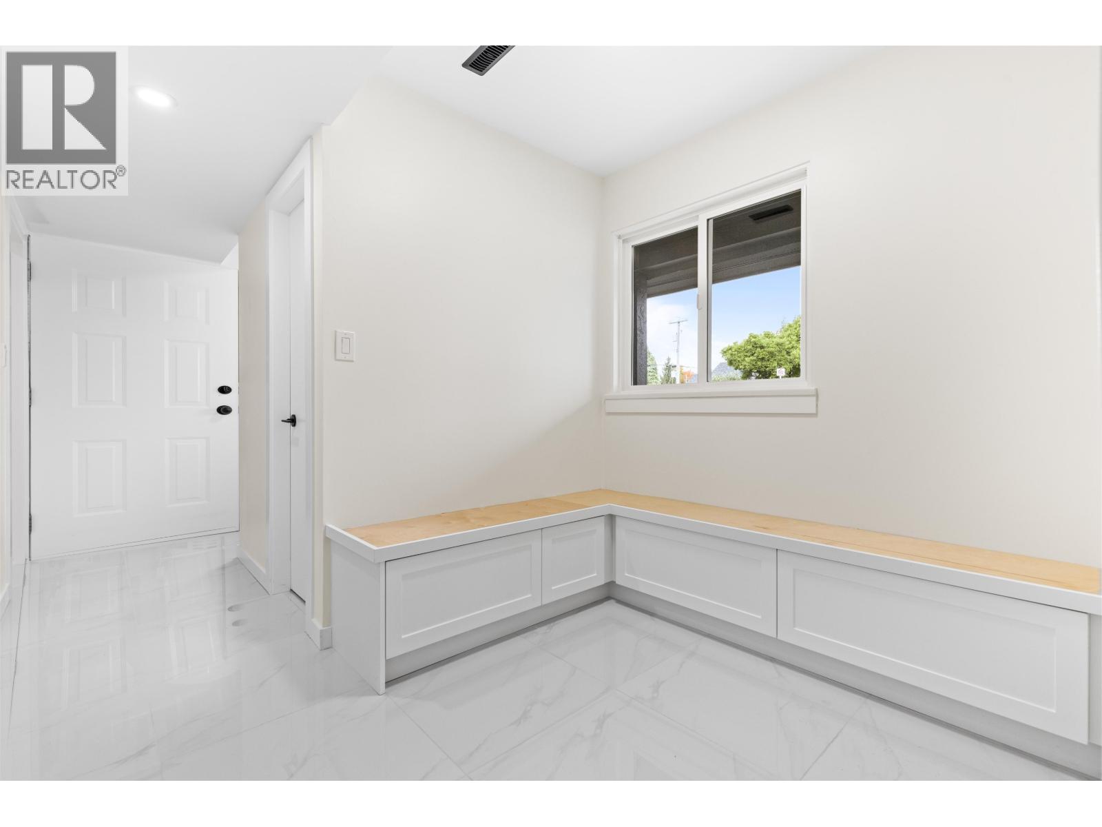 20306 116 Avenue, Maple Ridge, British Columbia  V2X 1Y3 - Photo 24 - R3063651