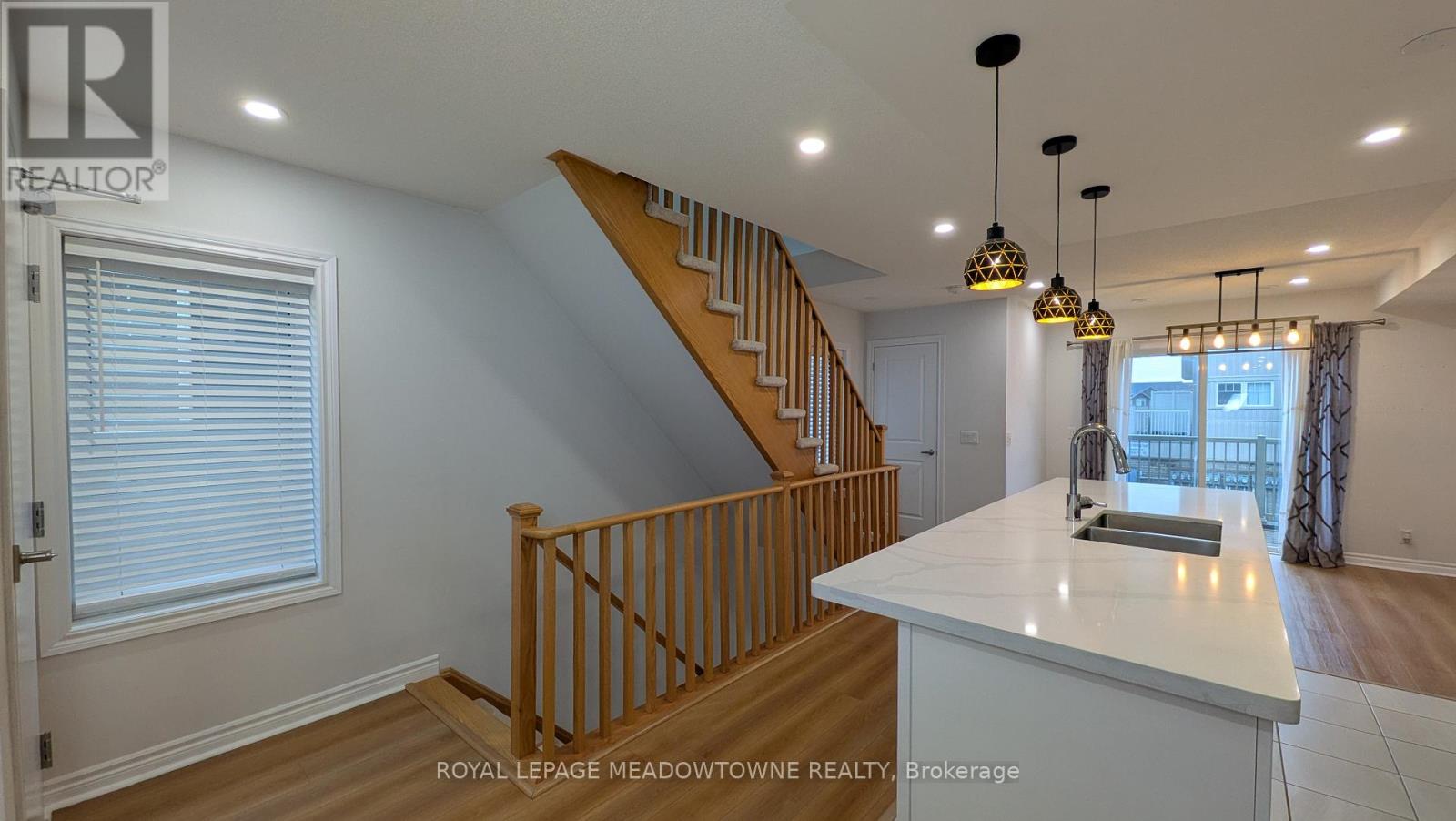 121 - 2500 Hill Rise Court, Oshawa, Ontario  L1L 0M6 - Photo 10 - E12504950