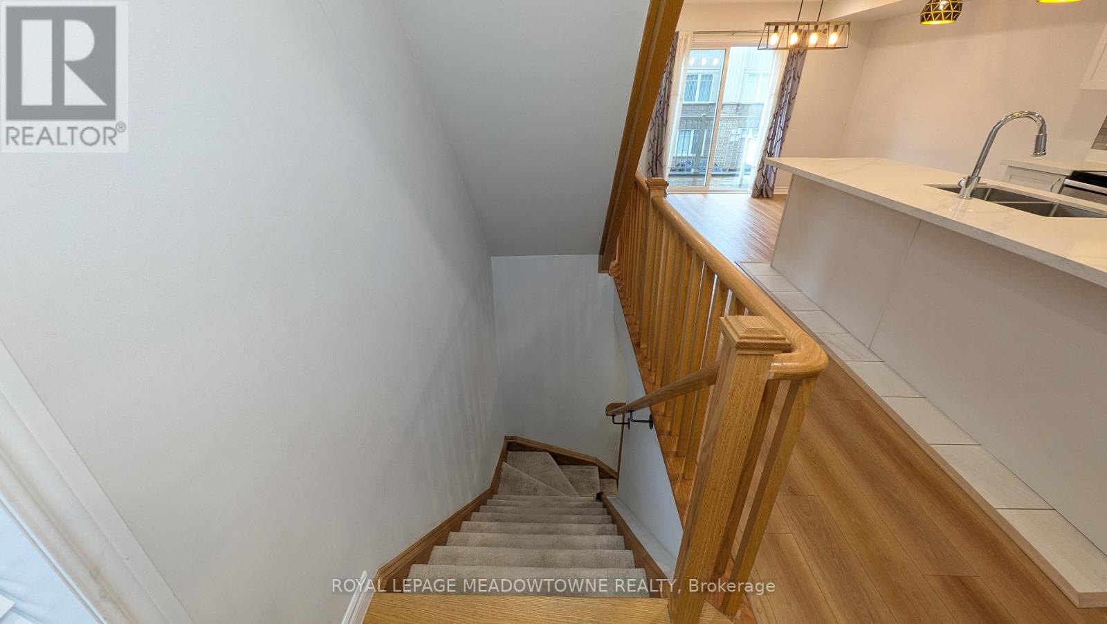 121 - 2500 Hill Rise Court, Oshawa, Ontario  L1L 0M6 - Photo 11 - E12504950