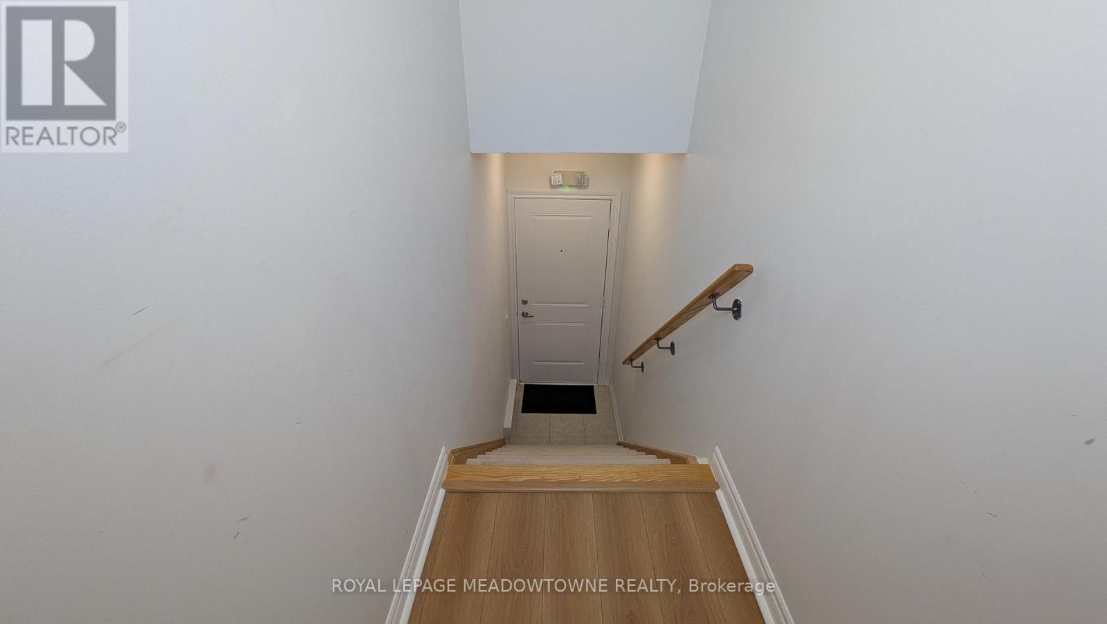 121 - 2500 Hill Rise Court, Oshawa, Ontario  L1L 0M6 - Photo 12 - E12504950