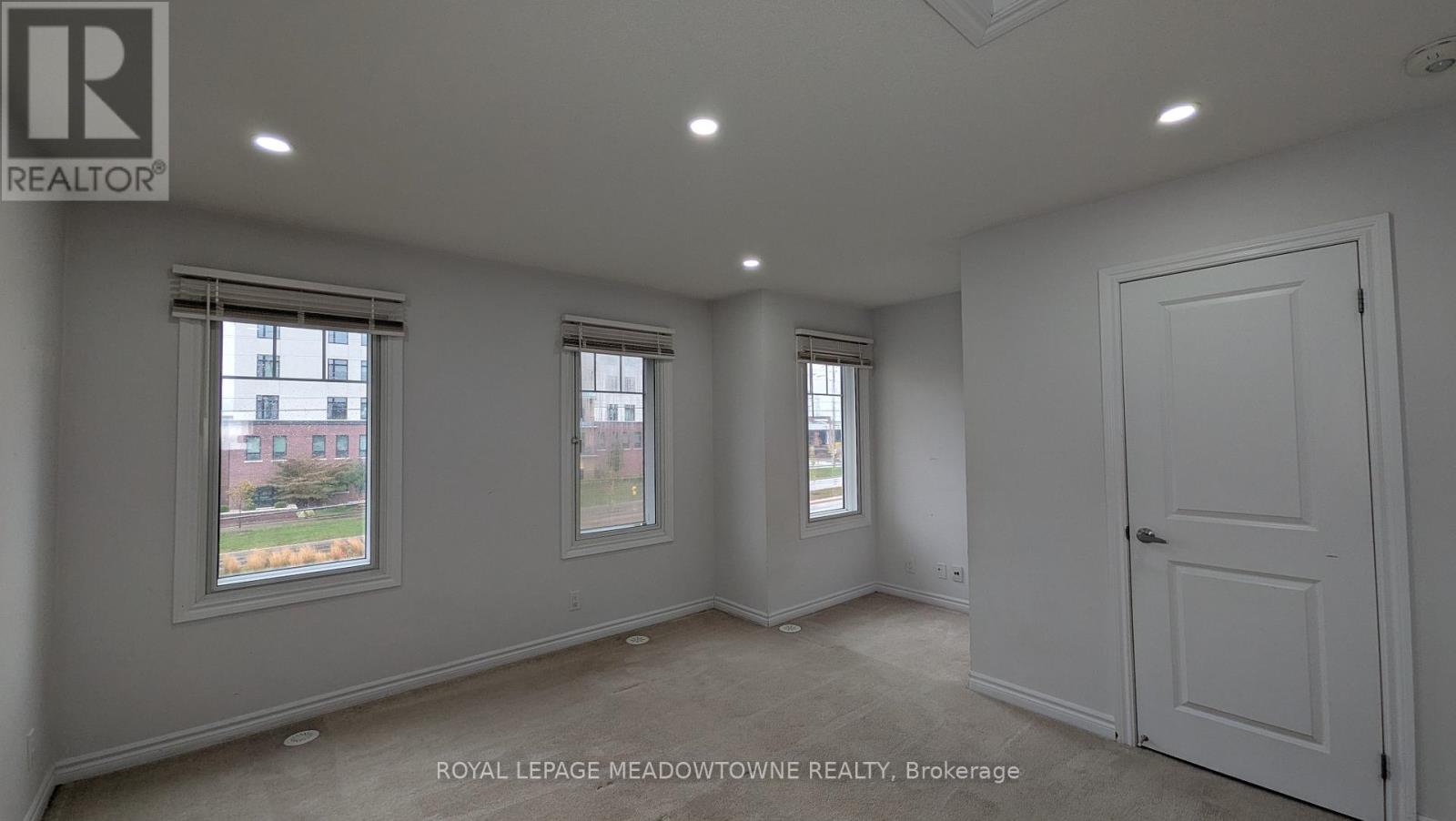 121 - 2500 Hill Rise Court, Oshawa, Ontario  L1L 0M6 - Photo 14 - E12504950