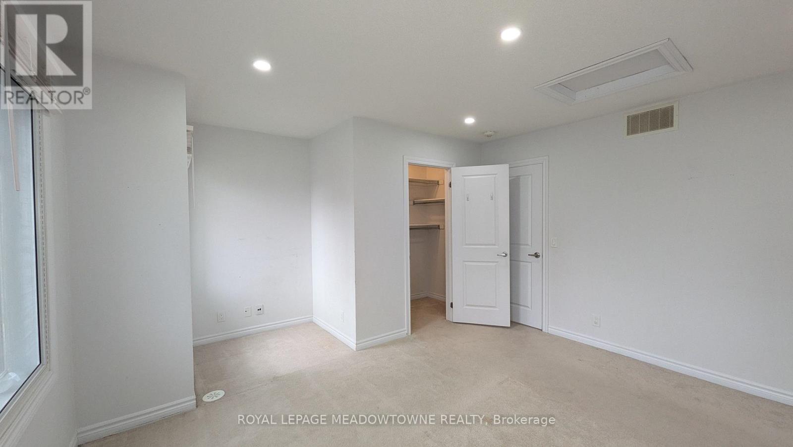 121 - 2500 Hill Rise Court, Oshawa, Ontario  L1L 0M6 - Photo 15 - E12504950