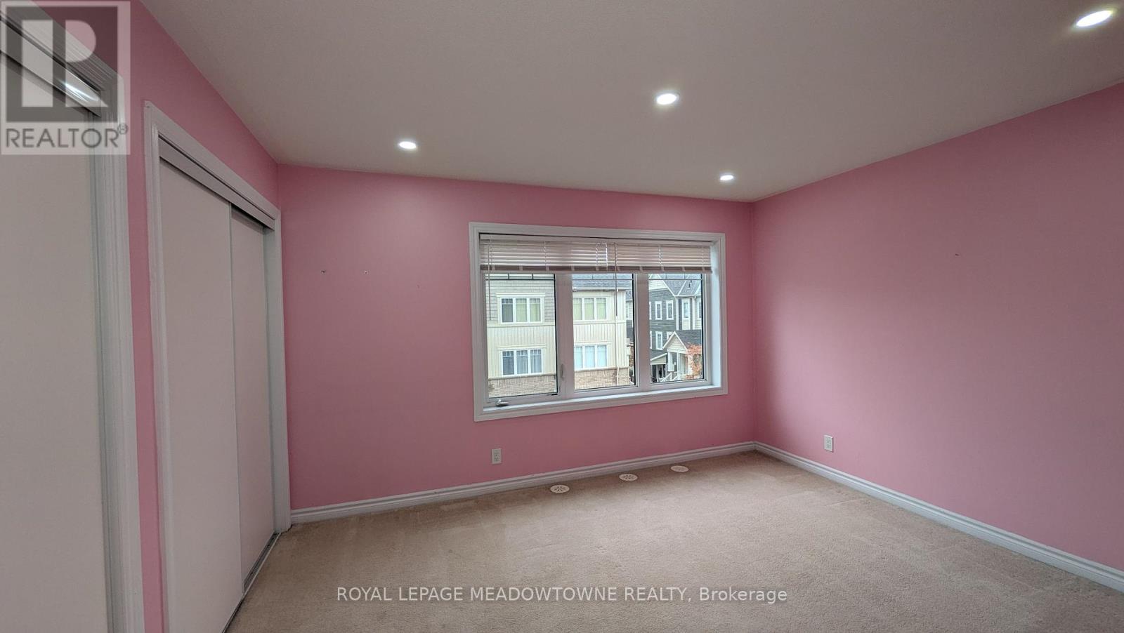 121 - 2500 Hill Rise Court, Oshawa, Ontario  L1L 0M6 - Photo 16 - E12504950