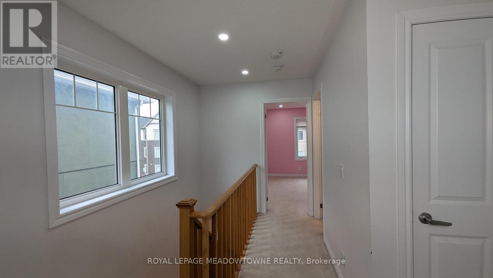 121 - 2500 Hill Rise Court, Oshawa, Ontario  L1L 0M6 - Photo 17 - E12504950