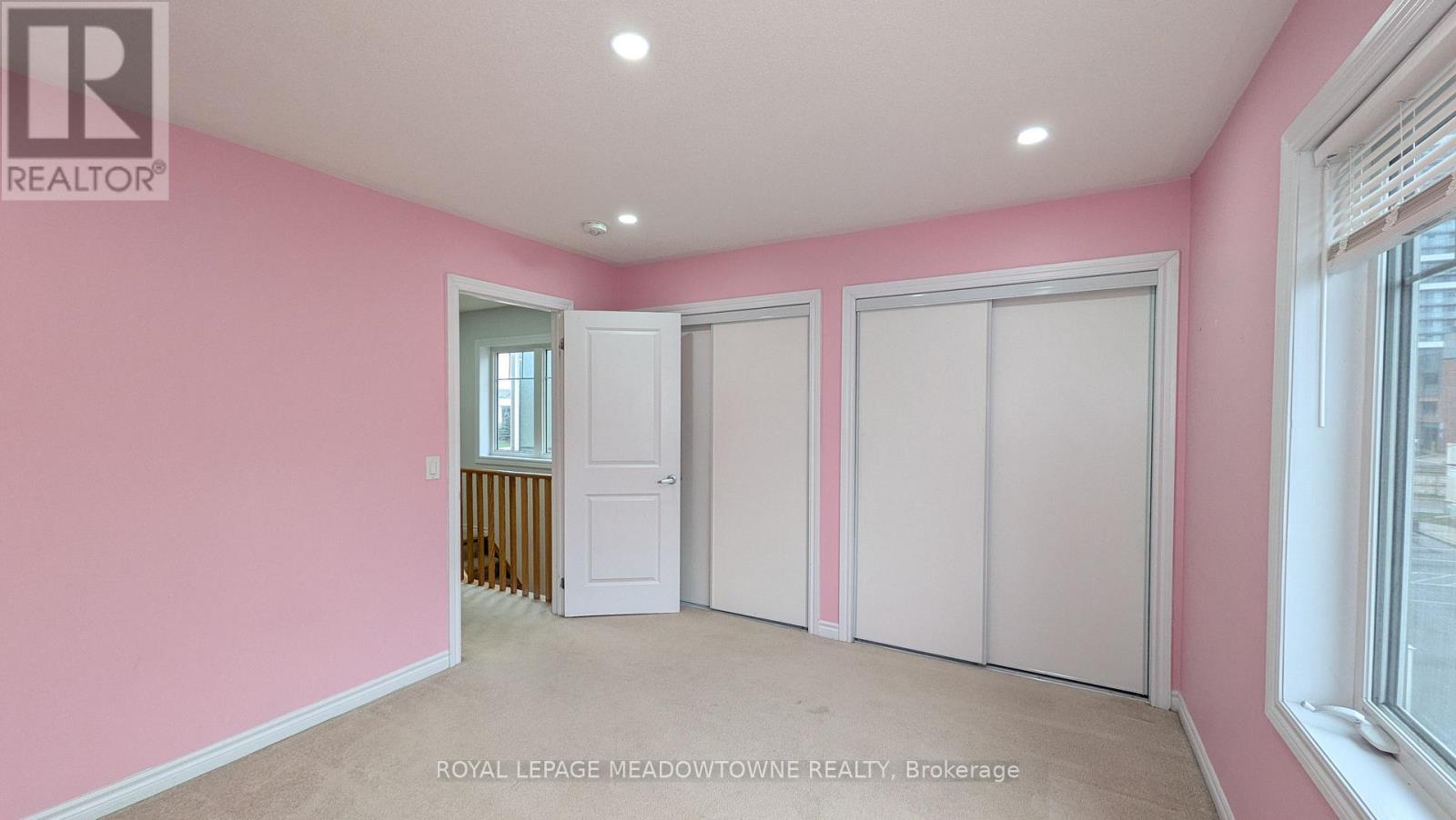 121 - 2500 Hill Rise Court, Oshawa, Ontario  L1L 0M6 - Photo 18 - E12504950