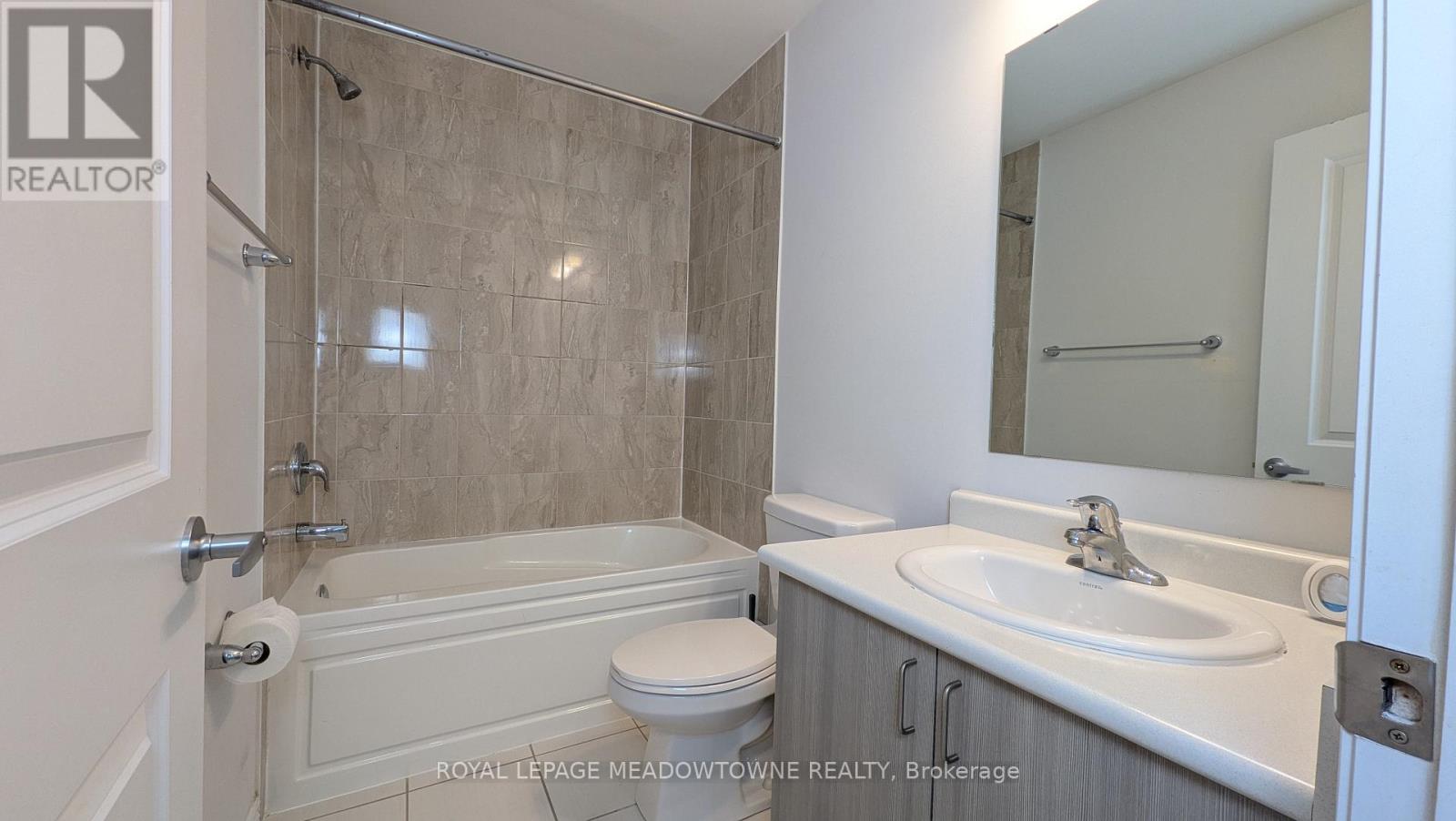 121 - 2500 Hill Rise Court, Oshawa, Ontario  L1L 0M6 - Photo 19 - E12504950