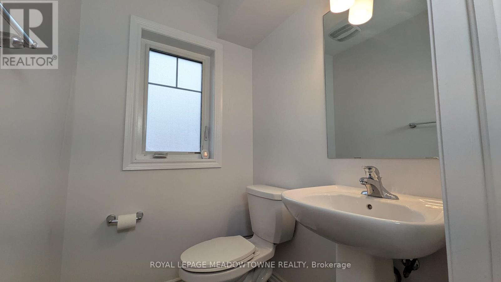 121 - 2500 Hill Rise Court, Oshawa, Ontario  L1L 0M6 - Photo 20 - E12504950