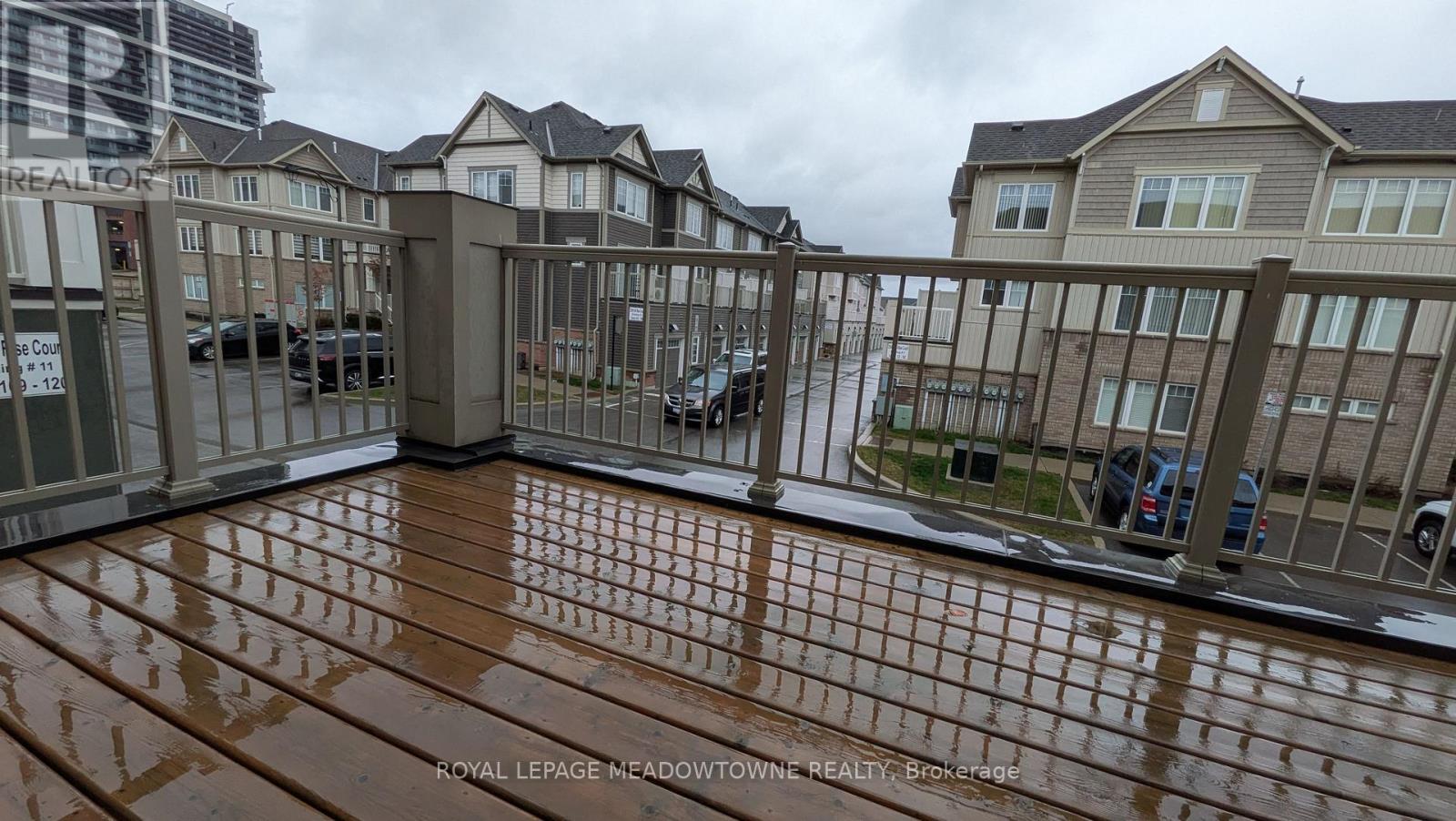 121 - 2500 Hill Rise Court, Oshawa, Ontario  L1L 0M6 - Photo 21 - E12504950