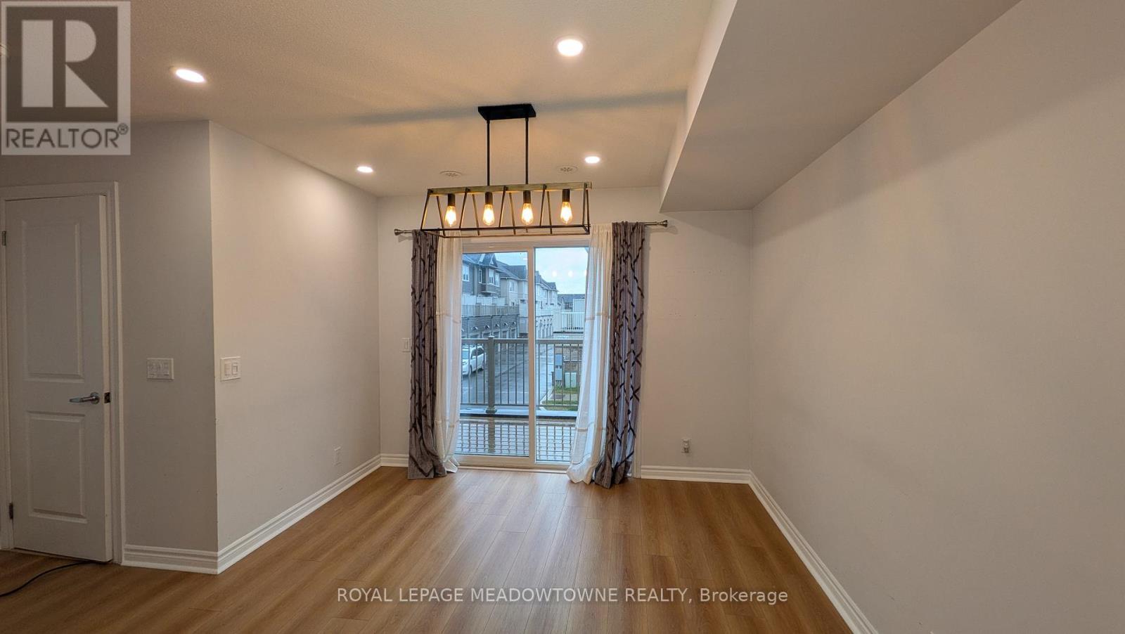 121 - 2500 Hill Rise Court, Oshawa, Ontario  L1L 0M6 - Photo 7 - E12504950