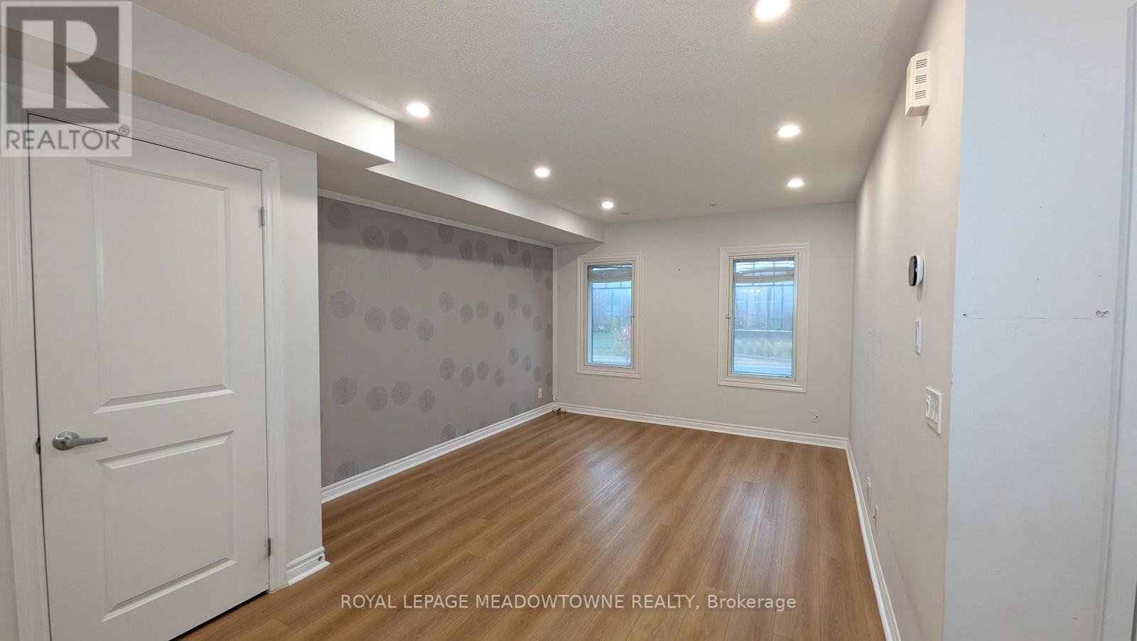 121 - 2500 Hill Rise Court, Oshawa, Ontario  L1L 0M6 - Photo 8 - E12504950