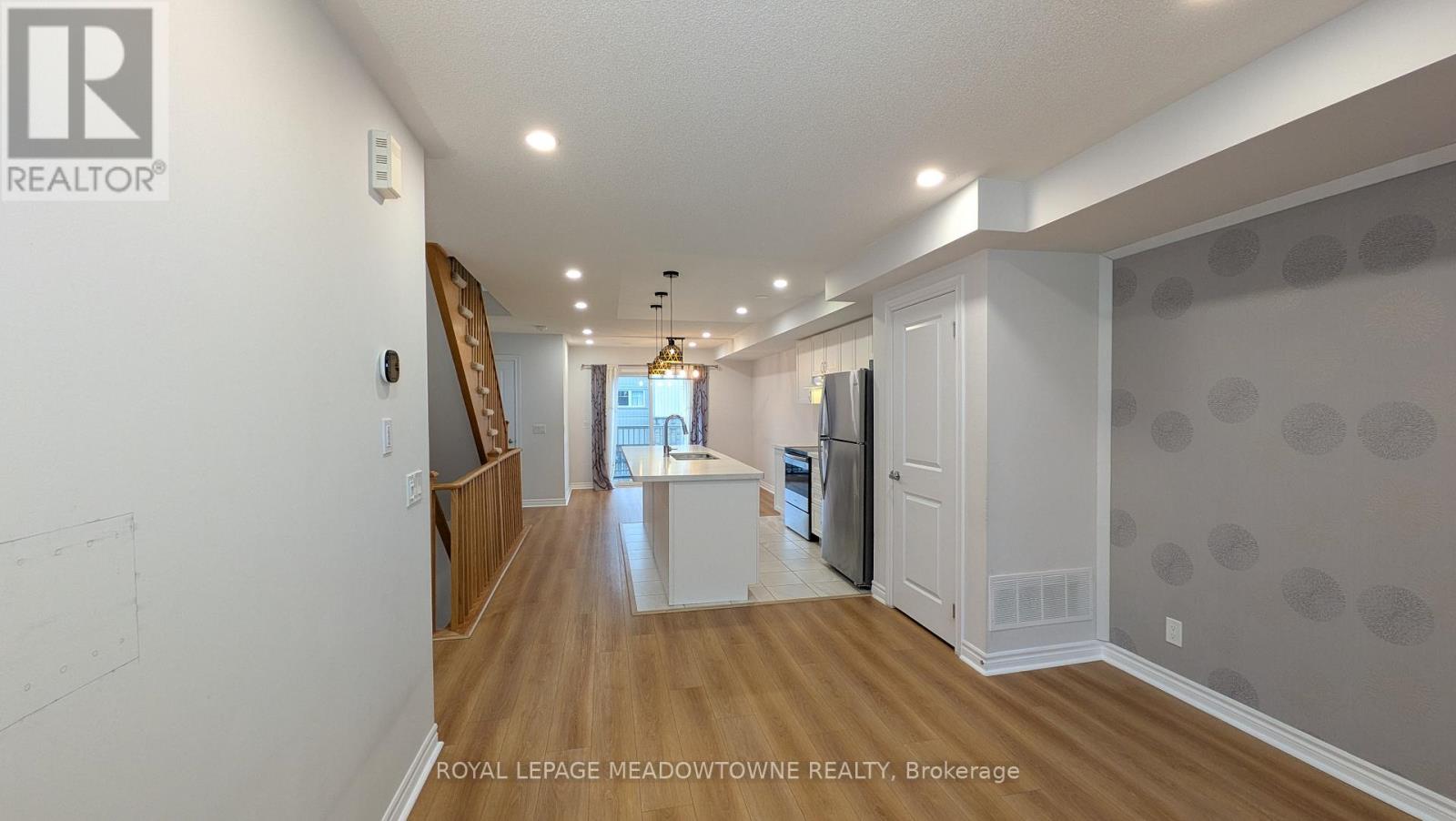 121 - 2500 Hill Rise Court, Oshawa, Ontario  L1L 0M6 - Photo 9 - E12504950