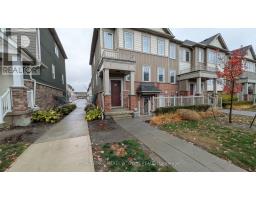 121 - 2500 HILL RISE COURT, Oshawa, Ontario