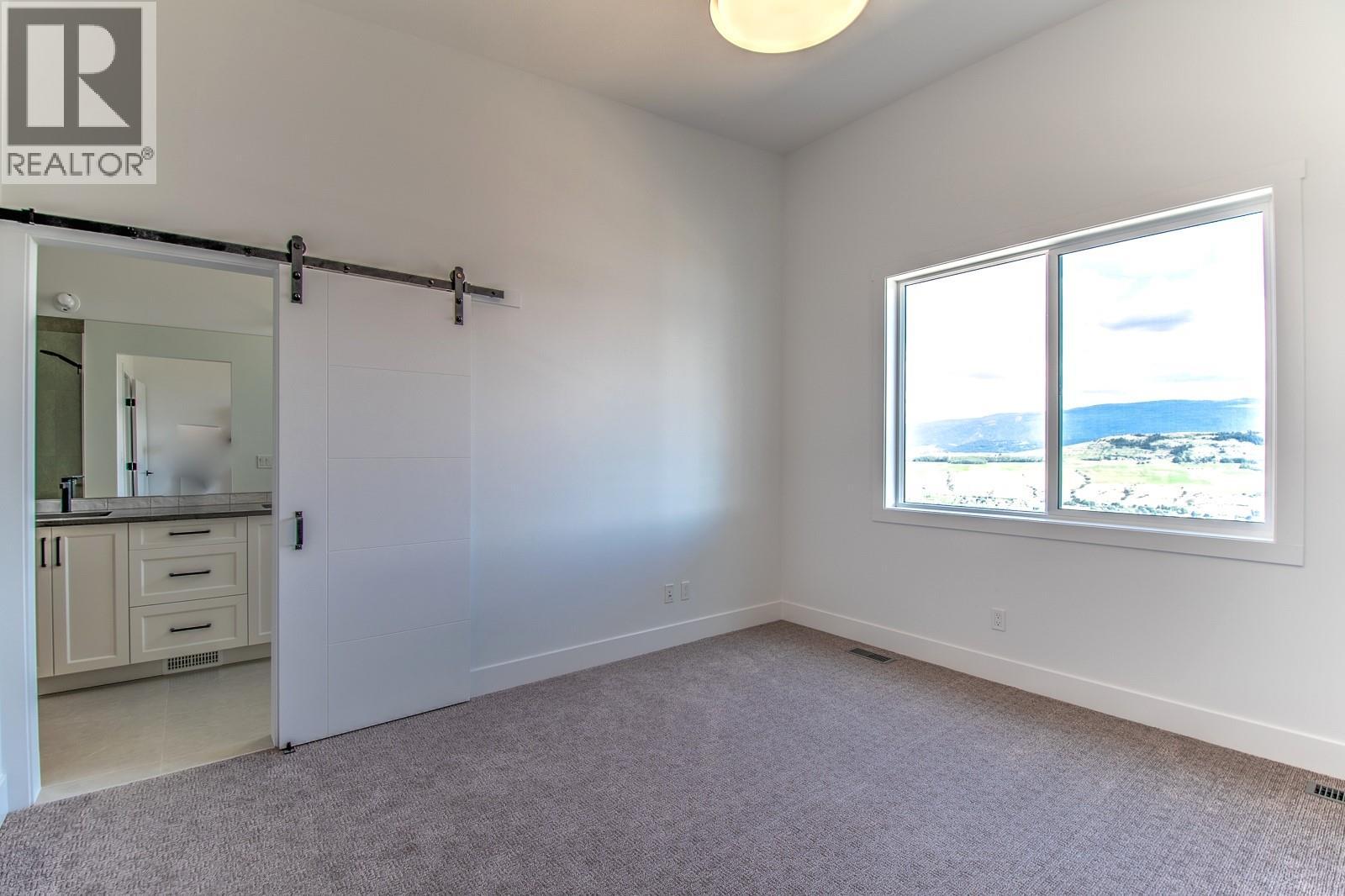 7735 Okanagan Hills Boulevard Unit# 20, Vernon, British Columbia  V1H 0A7 - Photo 10 - 10367355