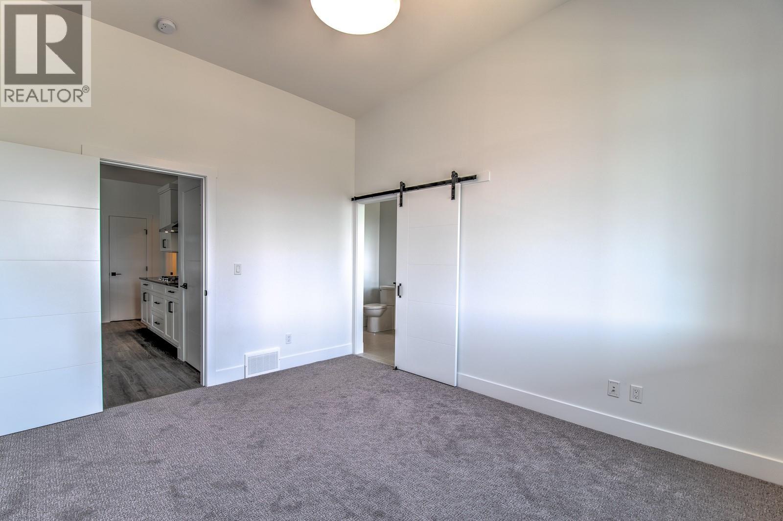 7735 Okanagan Hills Boulevard Unit# 20, Vernon, British Columbia  V1H 0A7 - Photo 11 - 10367355