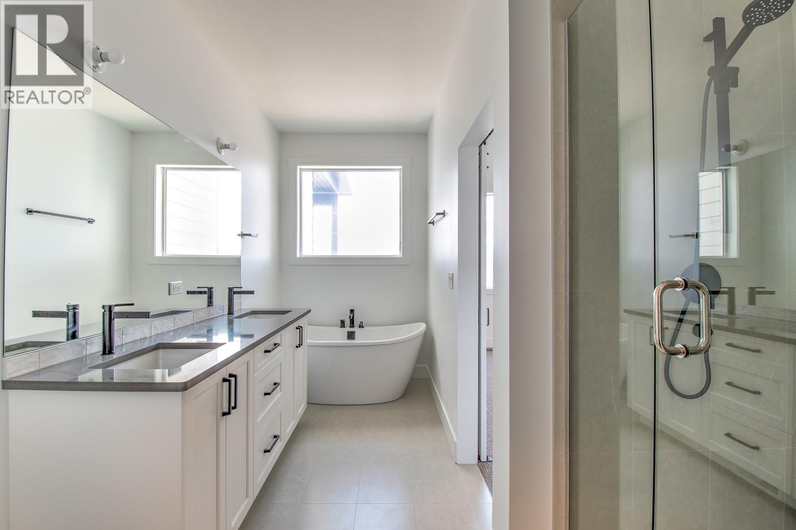 7735 Okanagan Hills Boulevard Unit# 20, Vernon, British Columbia  V1H 0A7 - Photo 12 - 10367355