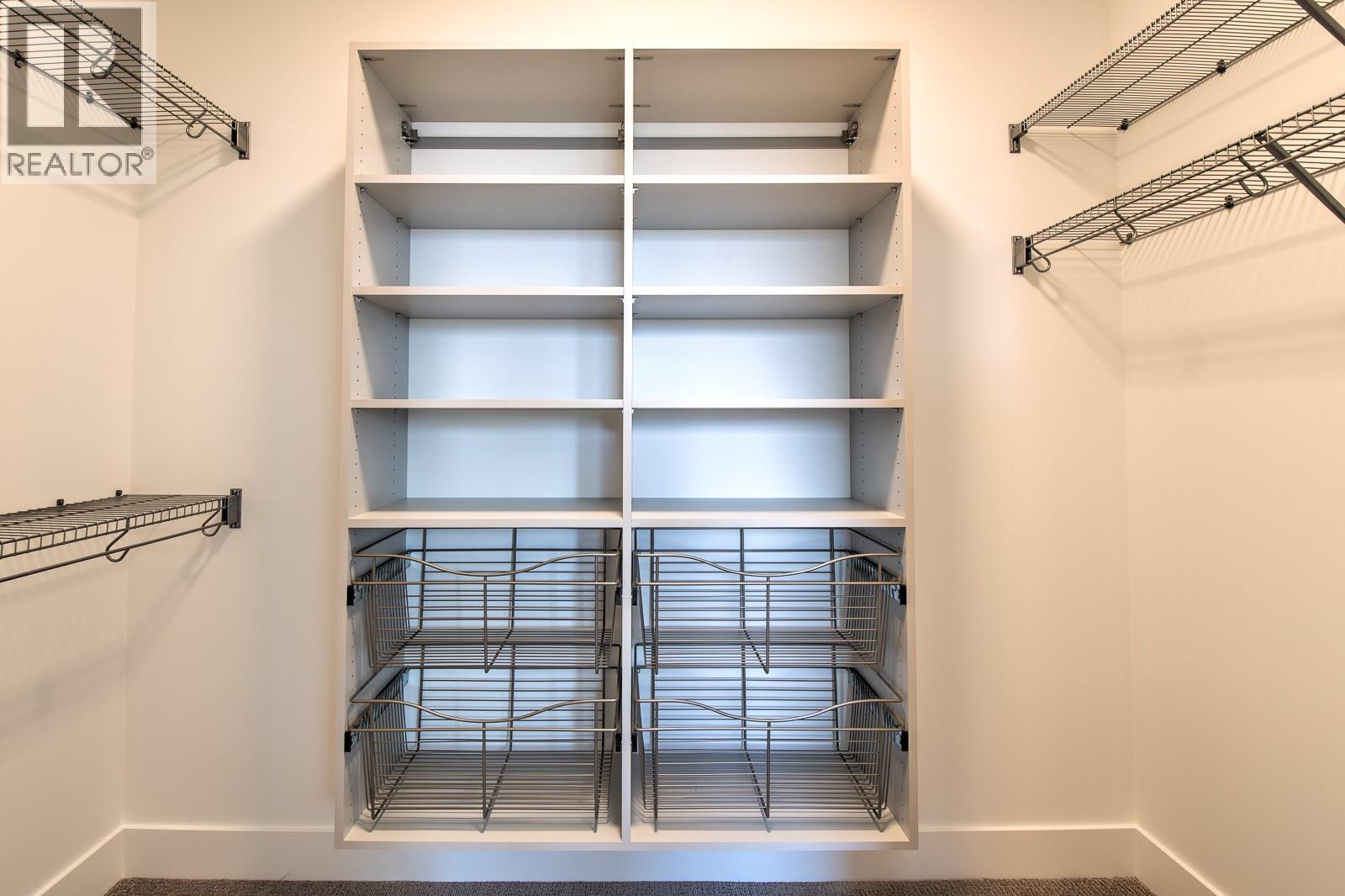 7735 Okanagan Hills Boulevard Unit# 20, Vernon, British Columbia  V1H 0A7 - Photo 14 - 10367355