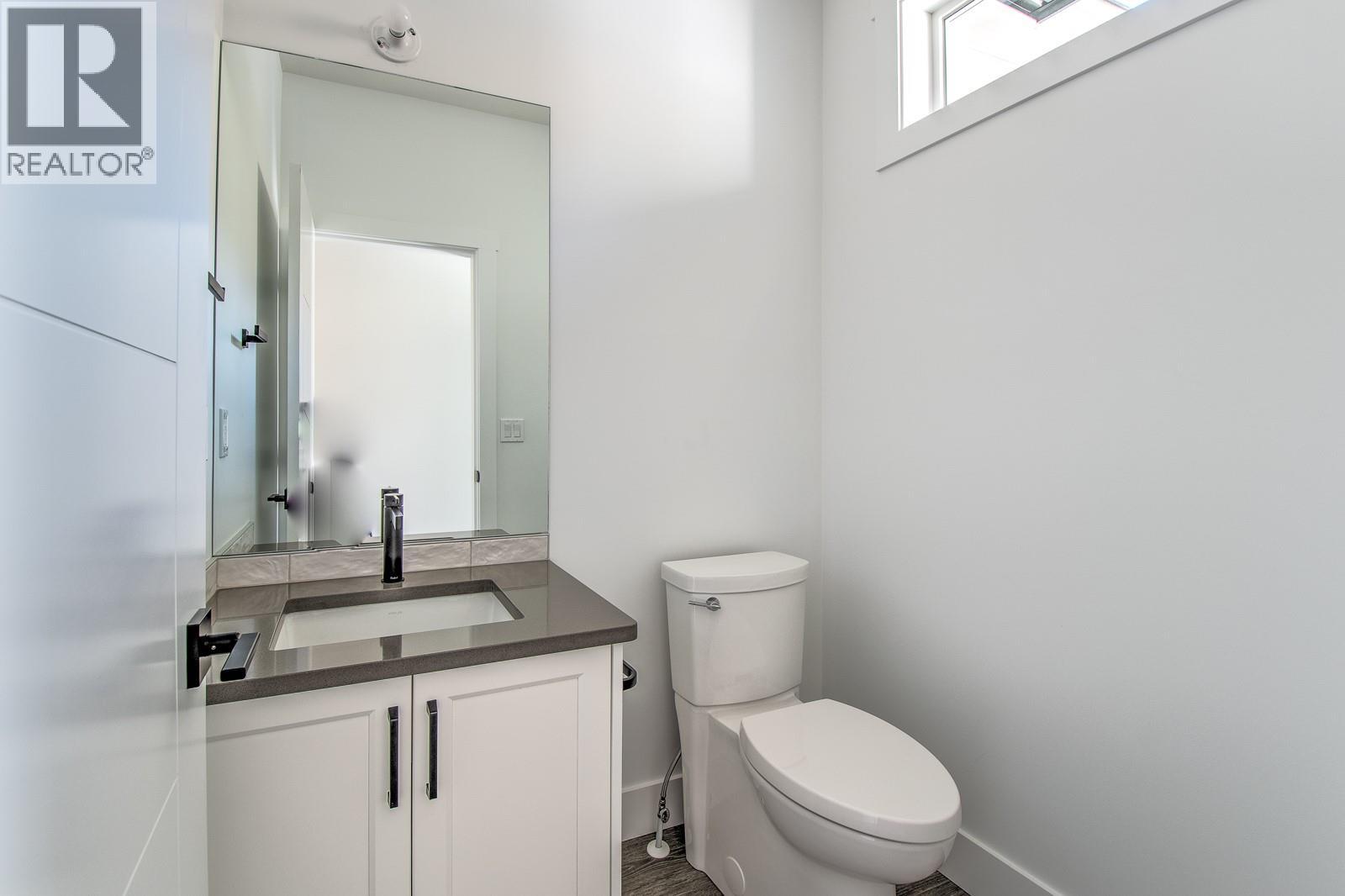 7735 Okanagan Hills Boulevard Unit# 20, Vernon, British Columbia  V1H 0A7 - Photo 16 - 10367355