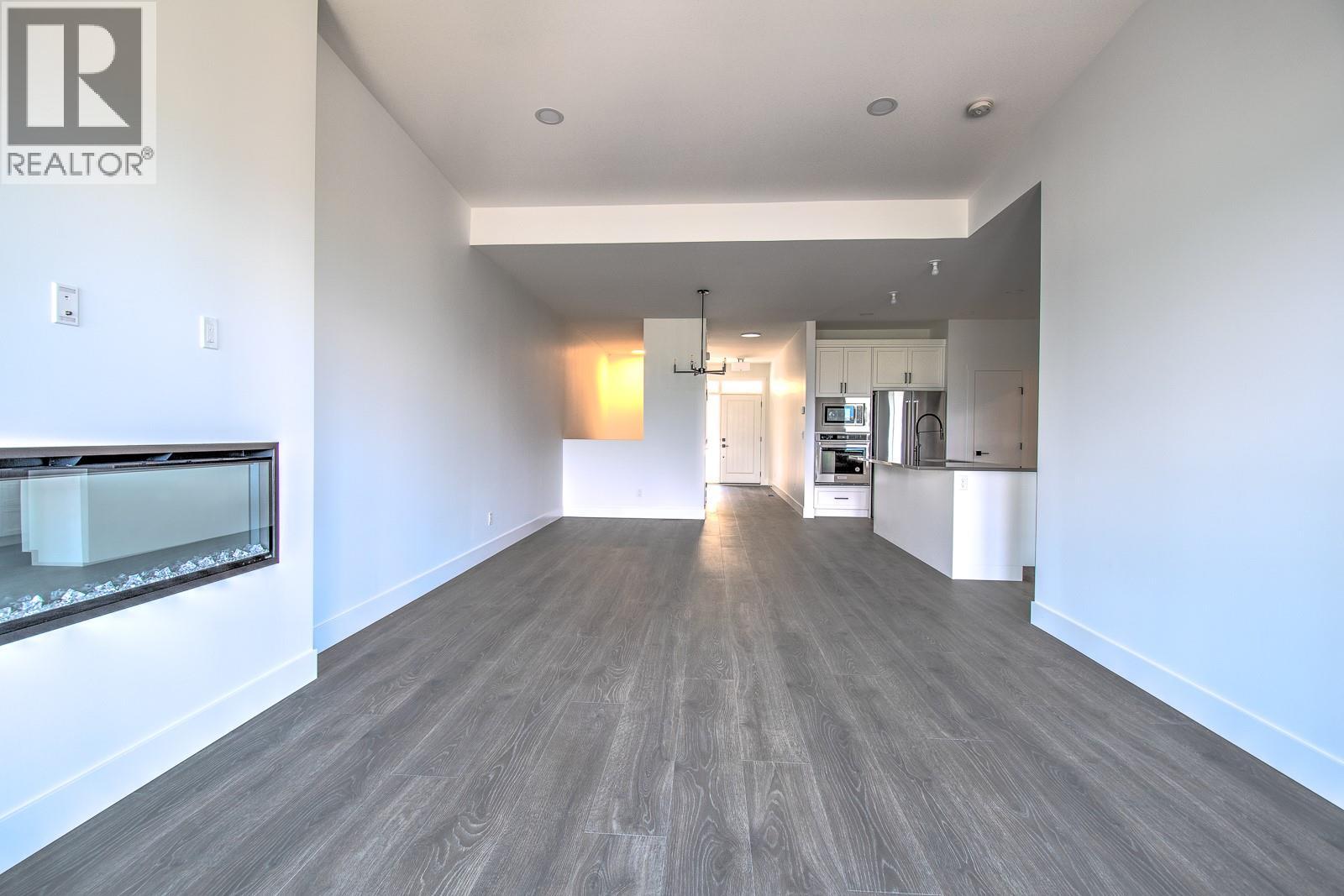 7735 Okanagan Hills Boulevard Unit# 20, Vernon, British Columbia  V1H 0A7 - Photo 18 - 10367355