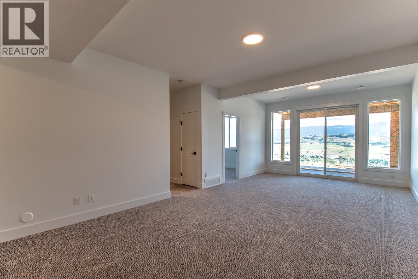 7735 Okanagan Hills Boulevard Unit# 20, Vernon, British Columbia  V1H 0A7 - Photo 19 - 10367355