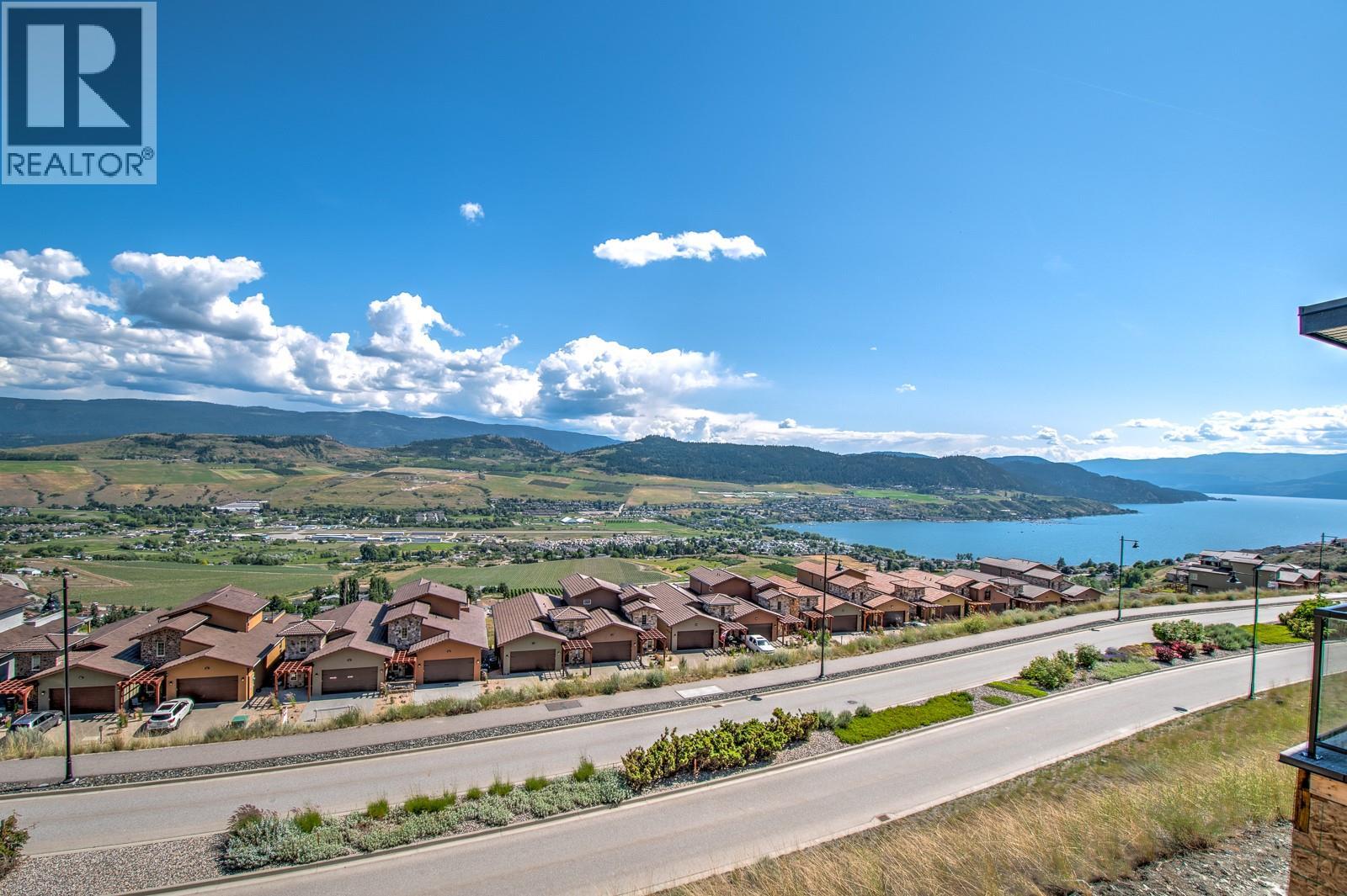 7735 Okanagan Hills Boulevard Unit# 20, Vernon, British Columbia  V1H 0A7 - Photo 2 - 10367355