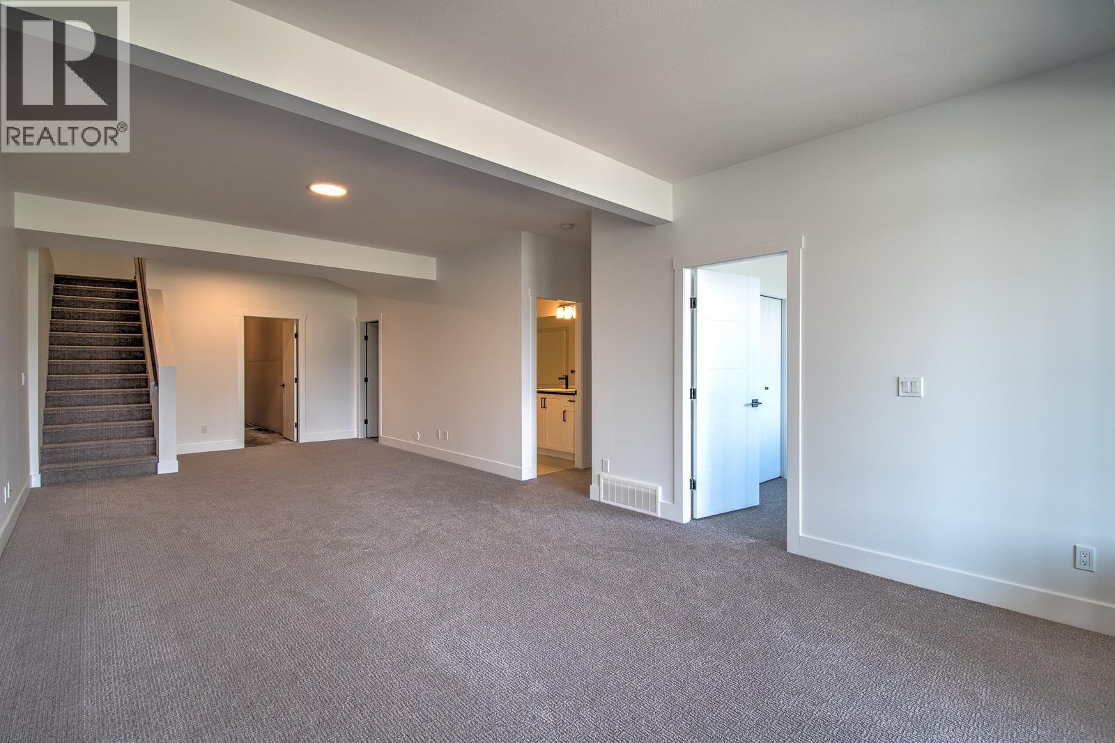 7735 Okanagan Hills Boulevard Unit# 20, Vernon, British Columbia  V1H 0A7 - Photo 20 - 10367355