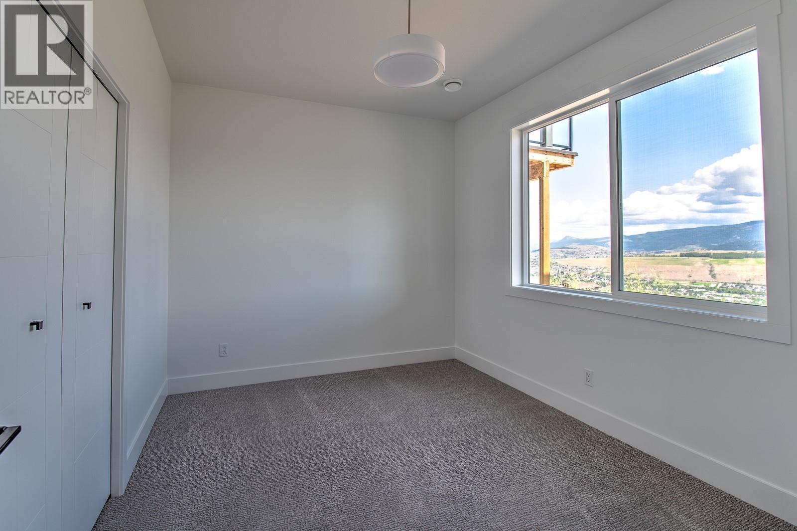 7735 Okanagan Hills Boulevard Unit# 20, Vernon, British Columbia  V1H 0A7 - Photo 21 - 10367355