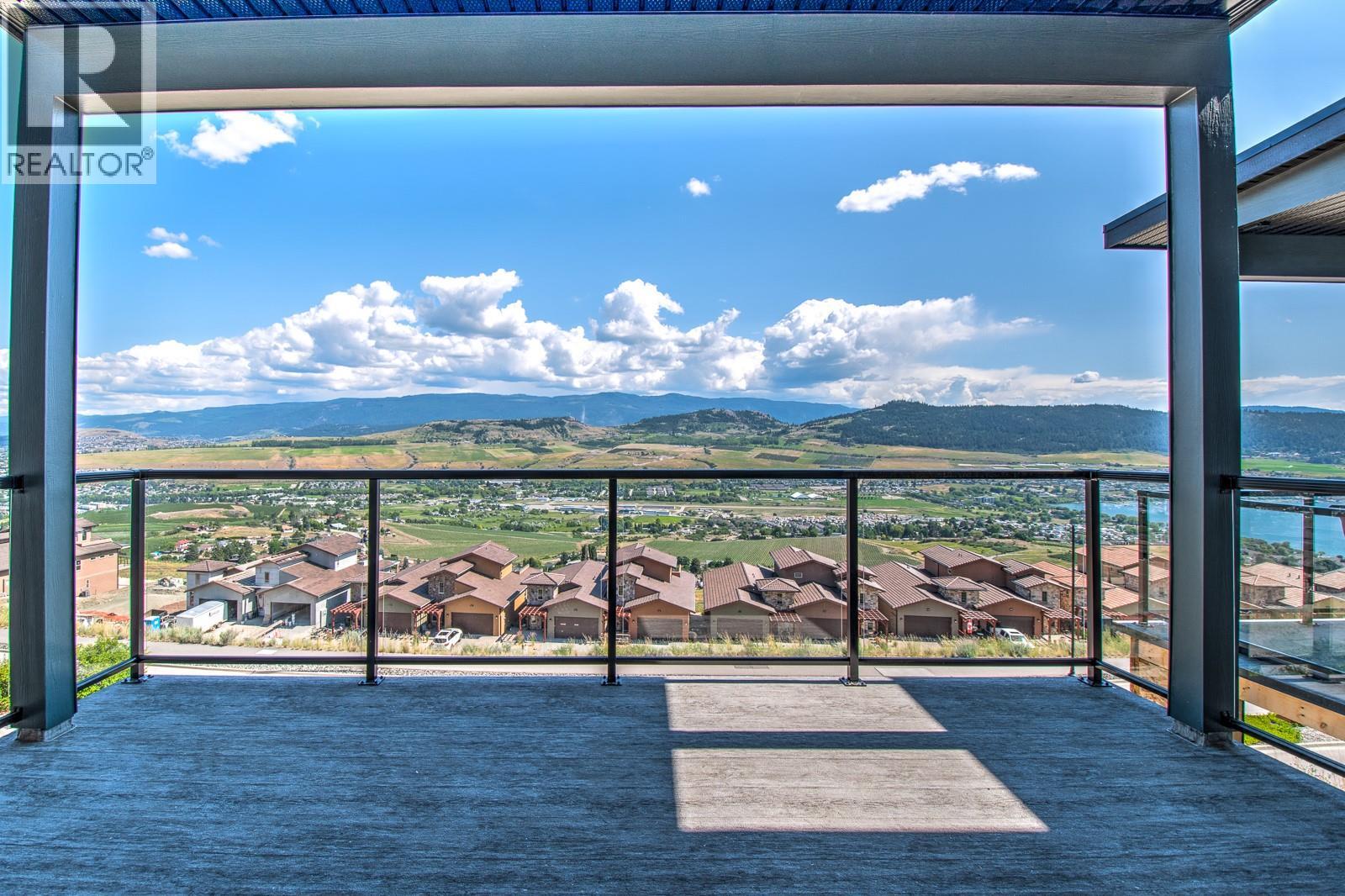 7735 Okanagan Hills Boulevard Unit# 20, Vernon, British Columbia  V1H 0A7 - Photo 23 - 10367355