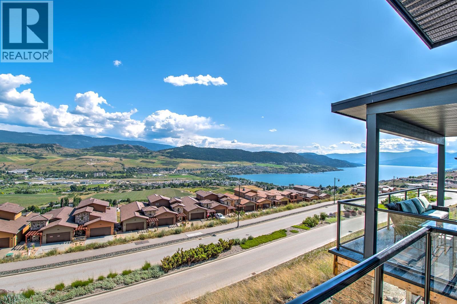 7735 Okanagan Hills Boulevard Unit# 20, Vernon, British Columbia  V1H 0A7 - Photo 25 - 10367355