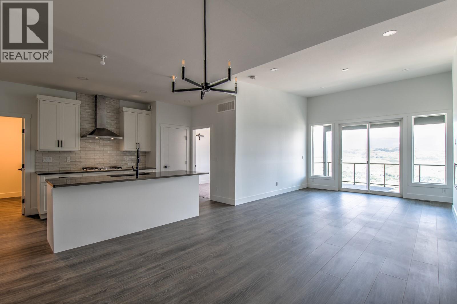 7735 Okanagan Hills Boulevard Unit# 20, Vernon, British Columbia  V1H 0A7 - Photo 8 - 10367355